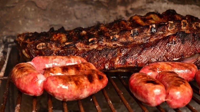 El consumo de carne vacuna registra su nivel más bajo de las últimas tres décadas