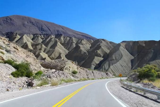 Jujuy ante el Corredor Bioceánico: ¿protagonista o simple paso?